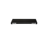 Pedaltrain Pedaltrain Metro 20 SC