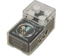 Pedalboards - Rockboard B-ps-T-A2-uni Pedalsafe Type A2