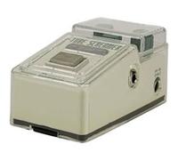 Pedalboards Rockboard B-ps-T-f-uni Pedalsafe Type F