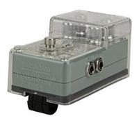 Pedalboards Rockboard B-ps-T-h-rbo Pedalsafe et Quickmount Type H