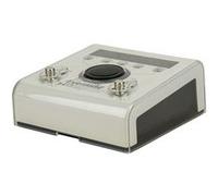 Rockboard Rockboard Pedalsafe Type I universal