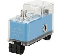 Pedalboards B-ps-T-K1-rbo Pedalsafe et Quickmount Type K1