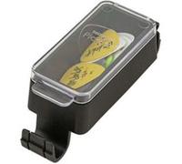 Pedalboards - B-qm-AC-pb Quickmount Pick Box