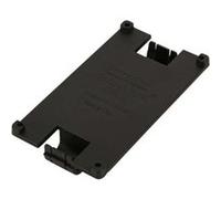 Pedalboards Rockboard B-qm-T-e Quickmount Type E