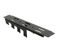 Pedalboards Rockboard Frame XL Série Quad, Pour Boîtier D'Alimentation Grand Format