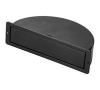 Pedalboards Rockboard Tiroir À Accessoires pour Emplacement Module Du Pedalboard