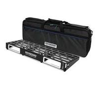 Rockboard Rockboard TRES 3.3 with Gig Bag