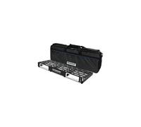 Rockboard Rockboard TRES 3.3 with Gig Bag