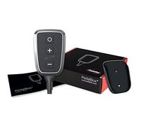 PedalBox - Tuning d'accélérateur de DTE-Systems