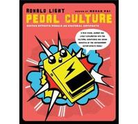PedalCulture by Megan Pai Megan Pai (Auteur)