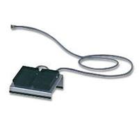 Machine à pâtes Dito Sama Pédale à Basse Tension pour Laminoir Electrique LMP500 - - -