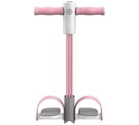 Pédale Band de résistance de l'étirement