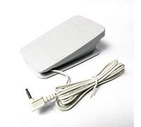 Pédale Brother FC-322, XC8816021, XC8816051, XC8816071, XD0501021, XZ5100001