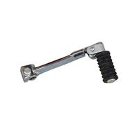 Pédale Changement Moto Levier De Démarrage du Moteur Kickstarter Kickstarter pour 50cc 70cc 90cc 110cc 125cc 140cc 150cc 160cc KAYO Dirt Pit Bike