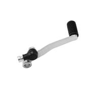 Pédale Changement Vitesse Moto Pédale Changement Vitesse Pour YZF Pour R7 2022 2023 Pour YZF-R7 Levier Vitesse