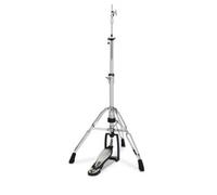 Pedale Charleston Hi Hat GR-G5HH