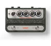 Pédale Chorus WA-C1 Warm Chorus