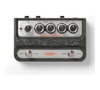 Pédale Chorus Warm Audio WA-C1 Warm Chorus