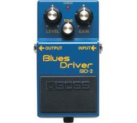 BOSS BD-2
