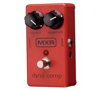 Dyna Comp M102