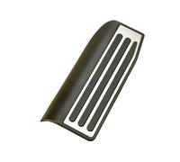 Pédale Couvre Pédales Pour Land Pour Rover Pour Discovery 5 Pour Range Pour Rover Pour Sport Repose-pieds Repose-pieds Couvercle Pédale Morte