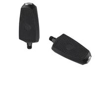 PEDALE CYCLO ADAPT. 103 - NOIR - (PR)