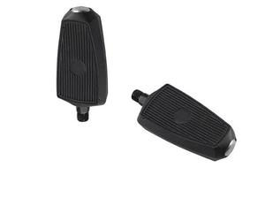 PEDALE CYCLO ADAPT. 103 - NOIR - (PR)