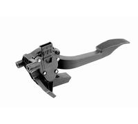 Pédale D’Accélérateur VEMO Pour Mercedes-Benz OE A 164 300 00 04 64 V30-82-0009