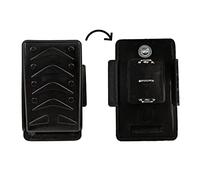 Pédale d'accélérateur 3 broches pour Quad BDM0909