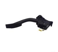Pédale d'accélérateur Chevrolet avec numéro OE 96892406 compatible avec différents modèles, y compris pour Buick