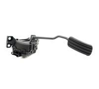 Pédale d'Accélérateur compatible avec PRIMASTAR VIVARO A TRAFIC II - 4400482 7700313060 8200003469