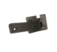 DT Spare Parts 1.20007 Pédale d'accélérateur
