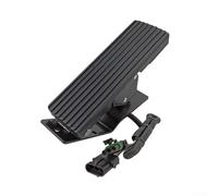 Pédale d'accélérateur électronique compatible avec Williams WM526 350827 pour Thomas Bus pour iveco Direct Fit
