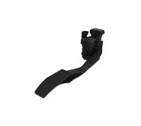 Pédale d'accélérateur ENGITECH ENT880008