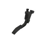 Pédale d'accélérateur ENGITECH ENT880009