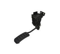 Pédale d'accélérateur ENGITECH ENT880012