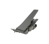 Pédale d'accélérateur HELLA 6PV 010 946-281