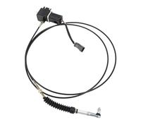 Pédale d'accélérateur Moteur pas à pas 102 8007 Remplacement pour Caterpillar CAT E307B E308C 305C Excavatrice