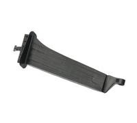 Pédale d'accélérateur pour BMW E36