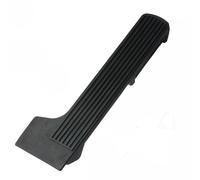 Pédale d'accélérateur pour BMW Série 02 E10 avec boîte de vitesses manuelle et carburateur (03/1966-07/1977)