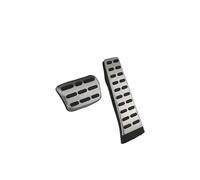 pédale d'accélérateur Pour Kia Pour Sportage SL 3 R 2011 2012 2013 2014 2015 Accessoires et pièces de pédales Pédale de voiture(AT)