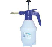 Pressol 06 178 Pulvérisateur pour lindustrie 1 l Blanc-Bleu