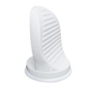 Pédale de bain - Repose-pieds de douche, support antidérapant pour jambes, plate-forme avec | Support de rasage imperméable stable et adapté aux carreaux de verre, marbre, maison,