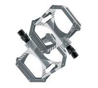 Pédale De Bicyclette Pièce De Bicyclette Anti-Dérapante