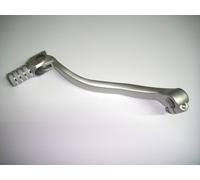 Vicma Pédale de changement de vitesse VIC-8591 Gris pour Suzuki 250 RM-Z 2004 2005 2006