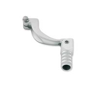 pédale de changement art-gris pour moto pièces de rechange accessoires pièces