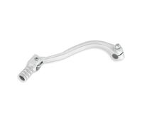 22777 - compatible avec KAWASAKI KX 250 F (KX250T) 250 2006-2008 PÉDALE, CHANGEM