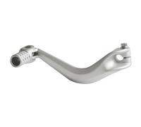 Pédale de Changement Art-Gris pour Moto Pièces Rechange Accessoires Top Qualité