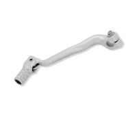 Pédale de Changement Art-Honda Gris pour Modèle Moto Pièces Rechange Accessoires