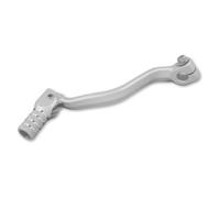 Sélecteur de vitesse Vicma pour Moto Kawasaki 60 KX 1985 à 2002 8676 / L26-207
